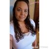 whitmarie16